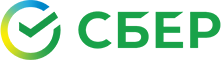 sber