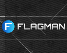 Flagman Casino