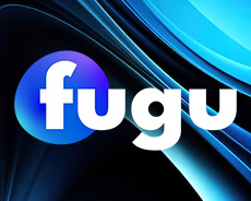 Fugu Casino