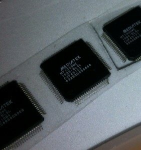 mt1335we chip