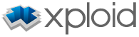 Мастерская xPLOID'a